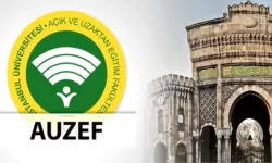 AUZEF 2024 bahar dönemi vize tarihi ne zaman AUZEF ara sınav tarihi Mayıs’ta mı?