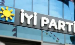 İtham dili tepki oyuna dönüştü