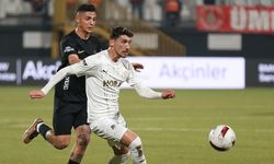Cagliari - Juventus takımlarının maçı ne zaman?