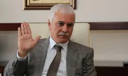 Koray Aydın kaç yaşında, aslen nereli, ne iş yapıyor, evli mi, hayatı ve siyasi kariyeri