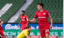 Leverkusen – Werder Bremen maçının detayları ne?