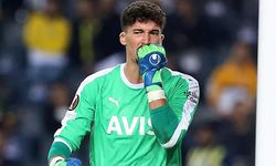 Altay Bayındır hangi takıma transfer oldu, Süper Lig ekibi Altay Bayındır ile anlaştı mı?