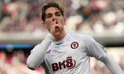Aston Villa – Lille maçı saat kaçta, ne zaman?