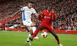 Atalanta – Liverpool maçı hangi kanalda?