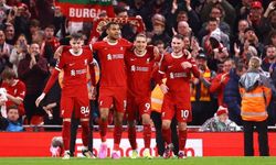 Atalanta – Liverpool maçı ne zaman, hangi kanalda?