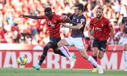 Athletic Bilbao – Mallorca  (6 Nisan) maçı ne zaman, saat kaçta?