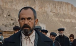 Kara Ağaç Destanı bugün akşam var mı yok mu, TRT1 5 Nisan, Kara Ağaç Destanı neden yok, varsa saat kaçta yayınlanacak