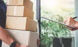 Bayram 2 ve 3 günü (11-12 Nisan) kargolar MNG, Yurt içi, Sürat, UPS, Aras açık mı kapalı mı, çalışıyor mu?