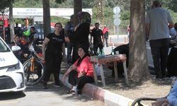 Antalya teleferik kazasında mahsur kalanların aileleri müjdeli haber bekliyor