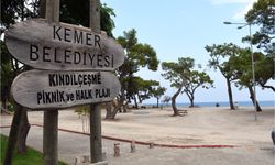 Antalya halkının önündeki engel kalktı… Antalyalılara müjde