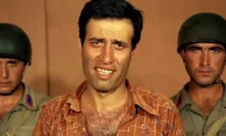 KİBAR FEYZO filmi oyuncuları kimler, konusu nedir, nerede çekildi?