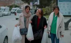 Kirli Sepeti'nin yeni bölümü bu akşam yayınlanacak mı?