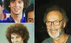Hababam Sınıfı’nın Kıvırcık Ömer’i Son Halini Görenler Zaman Acımıyor Diyor, Kıvırcık Ömer’i Ortaya Çıktı