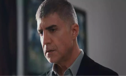 Kızıl Goncalar 15 bölüm fragmanı yayınlandı mı?