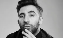Özgü Namal’ın partneri Naim Efendi’nin eski eşi bakın kim, Mert Turak evli mi, sevgilisi kim var mı?