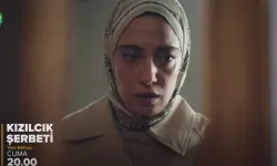 Kızılcık Şerbeti’nde Umut, Nursema’yı kimle aldattı, o isim bakın kimmiş