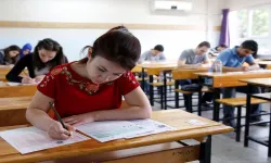 KPSS BAŞVURU 2024 ne zaman, hangi tarihte? KPSS başvuru tarihleri ne zaman son?