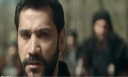 Selahaddin Eyyubi 21 bölüm fragmanı yayınlandı mı?