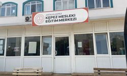 Ara eleman sıkıntısına Kepez’den çözüm