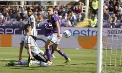 Juventus – Fiorentina (7 Nisan) maçı hangi kanalda yayınlanacak?