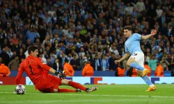 Manchester City - Real Madrid maçı hangi kanalda, nereden izlenir?