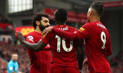 Fulham-Liverpool maç nereden izlenir?