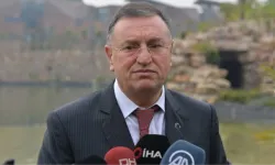 Lütfü Savaş tefeciden para mı aldı, seçimde neden tefeciden para istedi?