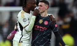 Manchester – Real Madrid maçını kim yönetecek?