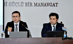 Antalya enflasyonun altında eziliyor… İş insanlarından çağrı