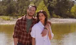Mavi Mağara hangi platformda, ne zaman yayınlanacak? Kerem Bürsin’in yeni filmi için geri sayım başladı