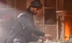 Mehmed Fetihler Sultanı bu akşam var mı (2 Nisan) saat kaçta, Mehmed Fetihler Sultanı Trt1 yayın akışı