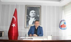 Antalya’daki pazarlarda meyve, sebzeler taksitle satılmaya başlandı