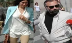 Ben Bu Cihana Sığmazam'ın Cezayir'i Oktay Kaynarca'nın Eski Eşi Kim, 1 YIL EVLİ KALMIŞLAR, Meğer O Güzelden Boşanmış…