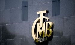 Merkez Bankası zarar mı etti, tarihi Merkez Bankası zararı ne kadar, bilanço belli oldu mu?