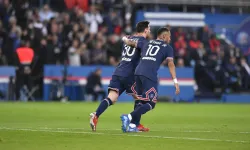 PSG- Lyon maçı ne zaman saat kaçta?