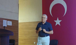 Antalya Kumluca mazbata ne zaman alınacak?