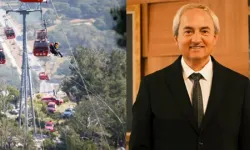 Tutuklu Başkan Mesut Kocagöz için gözler mahkemede… Karar Bursa’ya takıldı…
