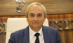 Son dakika.. İşte tutuklanan Kepez Belediye Başkanı Mesut Kocagöz'ün ifadesi ve tutuklanma yazısı...