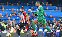 Aston Villa – Brenford (6 Nisan) maçı nereden izlenir, maç ne zaman?