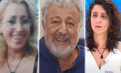 Duygu Nebioğlu Metin Akpınar'ın kızı mı, annesi kim? Metin Akpınar’ın bilinmeyen çocuklarının sayısı kaç?