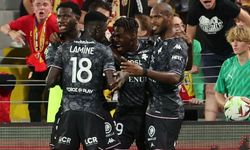 Metz – Racing Club De Lens maçı nerede izlenir?