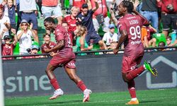 Metz kendi evinde Racing Club De Lens'i konuk edecek