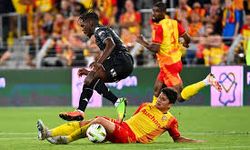 Metz – Racing Club De Lens maçı ne zaman oynanacak?