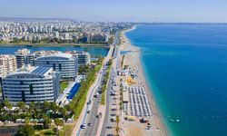 Resmi Gazete’de yayınlandı Antalya’nın o bölgelerindeki oteller tahsis edilecek