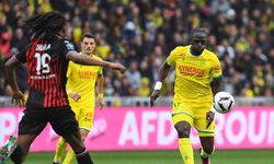 Le Havre- Nantes maçı saat kaçta nerede izlenir?