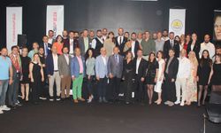 Antalya mutluluğun prensiplerini konuştu
