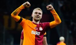 Galatasaray’da Nelsson gerçeği ortaya çıktı, o yıldızdan vazgeçip onu istiyor