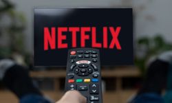 ÇOK YAKINDA NETFLIX'TE YAYINLANACAK OLAN DİZİLER VE FİLMLER