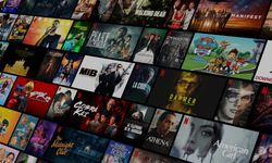 NETFLİX'DE AİLENİZ İLE İZLEYEBİLECEĞİNİZ DİZİLER VE FİLMLER