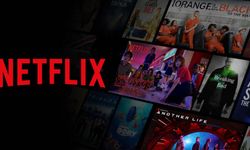 Tek solukta izlenecek 7 ilginç suç filmi